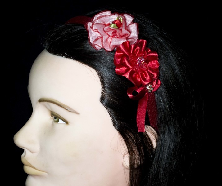 Tiara 3